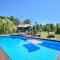 4 Bedroom Pet Friendly Home In Pietrasanta