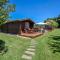 4 Bedroom Amazing Home In Pietrasanta