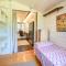 4 Bedroom Amazing Home In Pietrasanta
