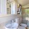 4 Bedroom Amazing Home In Pietrasanta