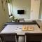 Short Stay Wageningen