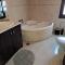 Corfu Maisonette House