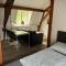 Short Stay Wageningen