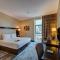 Copthorne Hotel Dubai - Dubaj
