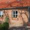 Gorgeous Apartment In Detern With Wifi - Detern