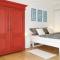 Gorgeous Apartment In Detern With Wifi - Detern