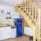 Gorgeous Apartment In Detern With Wifi