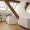 Gorgeous Apartment In Detern With Wifi - Detern