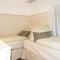 Gorgeous Apartment In Detern With Wifi
