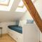 Gorgeous Apartment In Detern With Wifi
