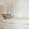 Gorgeous Apartment In Detern With Wifi