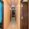 Vrindavan Comfort Inn
