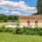 Lovely Home In Mauvières - Mauvières
