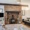 Granary Cottage