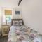 Granary Cottage