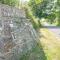 Granary Cottage