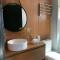 HOTEL SHOPPING VILA OLIMPIA