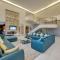 Copthorne Hotel Dubai - Dubaj
