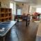 Ferienwohnung Why Not