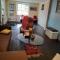 Ferienwohnung Why Not