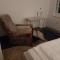 Ferienwohnung Why Not