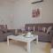 Rafa Homes - Al Falah