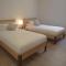 Rafa Homes - Al Falah