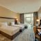 Copthorne Hotel Dubai - Dubaj