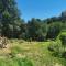 Gîte nature Au pied des hêtres - Vitrac-sur-Montane