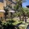 Hotel Villa Margherita Hotel Villa Margherita