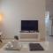 Rafa Homes - Al Falah