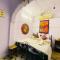 Bob hostel