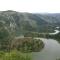 Apartman Teodora Uvac