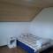 Apartman Teodora Uvac