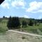Apartman Teodora Uvac