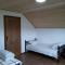 Apartman Teodora Uvac