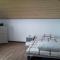 Apartman Teodora Uvac