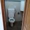 Apartman Teodora Uvac