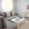 Rafa Homes - Al Falah