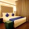 Hotel Deccan Serai Grande, Gachibowli, Hyderabad