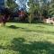 NdamaRosa River Park Resort - Migori