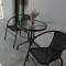 SunSea Apartment