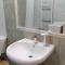 SunSea Apartment