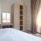 Rafa Homes - Al Falah