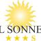 Sonnenhof