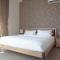Rafa Homes - Al Falah
