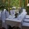 Landhotel Jagdhof