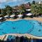 Godija Hotel & Suites