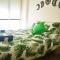 ORTEGA SUITE, dúplex en el centro de Luanco