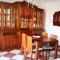 ORTEGA SUITE, dúplex en el centro de Luanco